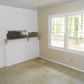 3681 Telstar Dr, Ellenwood, GA 30294 ID:12979320