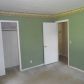 3681 Telstar Dr, Ellenwood, GA 30294 ID:12979321
