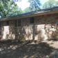 3681 Telstar Dr, Ellenwood, GA 30294 ID:12979322