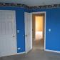 301 Copper Mountain Drive, Gilberts, IL 60136 ID:12942559