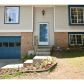 856 Lawndale Court, Norcross, GA 30093 ID:12917590