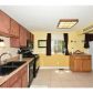 856 Lawndale Court, Norcross, GA 30093 ID:12917591