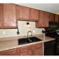 856 Lawndale Court, Norcross, GA 30093 ID:12917592