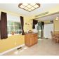 856 Lawndale Court, Norcross, GA 30093 ID:12917593