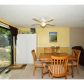 856 Lawndale Court, Norcross, GA 30093 ID:12917594