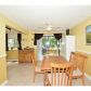856 Lawndale Court, Norcross, GA 30093 ID:12917595