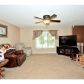 856 Lawndale Court, Norcross, GA 30093 ID:12917596