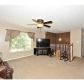 856 Lawndale Court, Norcross, GA 30093 ID:12917597
