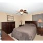 856 Lawndale Court, Norcross, GA 30093 ID:12917598