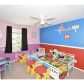 856 Lawndale Court, Norcross, GA 30093 ID:12917599