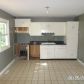 4715 William St, Mchenry, IL 60051 ID:12942611