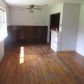 202 Baugh Street, Pearl, MS 39208 ID:12958842