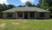 6672 Woodside Dr N Theodore, AL 36582