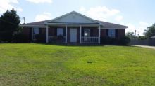 7718 Willard Ct Theodore, AL 36582