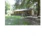 298 Story Rd, Sylvania, GA 30467 ID:12910594