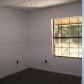 298 Story Rd, Sylvania, GA 30467 ID:12910595