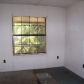 298 Story Rd, Sylvania, GA 30467 ID:12910596