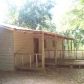 298 Story Rd, Sylvania, GA 30467 ID:12910597