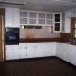 298 Story Rd, Sylvania, GA 30467 ID:12910598