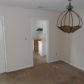 3704 Nealshire Dr NW, Wilson, NC 27896 ID:12929306