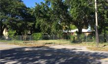 1197 SW 19 AV Miami, FL 33135