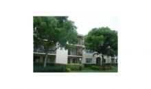 520 S PARK RD # 13-12 Hollywood, FL 33021