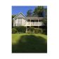1004 Atherton Lane, Woodstock, GA 30189 ID:12865638
