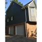 1004 Atherton Lane, Woodstock, GA 30189 ID:12865639