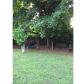 1004 Atherton Lane, Woodstock, GA 30189 ID:12865640