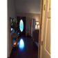 1004 Atherton Lane, Woodstock, GA 30189 ID:12865641