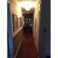 1004 Atherton Lane, Woodstock, GA 30189 ID:12865642