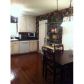 1004 Atherton Lane, Woodstock, GA 30189 ID:12865643