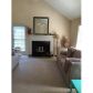 1004 Atherton Lane, Woodstock, GA 30189 ID:12865645