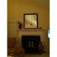 1004 Atherton Lane, Woodstock, GA 30189 ID:12865646