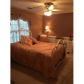 1004 Atherton Lane, Woodstock, GA 30189 ID:12865647