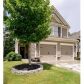 281 Highland Village Lane, Woodstock, GA 30188 ID:12922245
