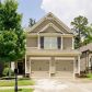 281 Highland Village Lane, Woodstock, GA 30188 ID:12922246