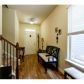 281 Highland Village Lane, Woodstock, GA 30188 ID:12922247