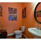 281 Highland Village Lane, Woodstock, GA 30188 ID:12922248