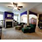 281 Highland Village Lane, Woodstock, GA 30188 ID:12922249