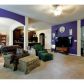 281 Highland Village Lane, Woodstock, GA 30188 ID:12922250