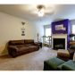 281 Highland Village Lane, Woodstock, GA 30188 ID:12922251