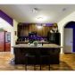 281 Highland Village Lane, Woodstock, GA 30188 ID:12922252