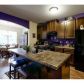 281 Highland Village Lane, Woodstock, GA 30188 ID:12922253