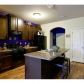 281 Highland Village Lane, Woodstock, GA 30188 ID:12922254