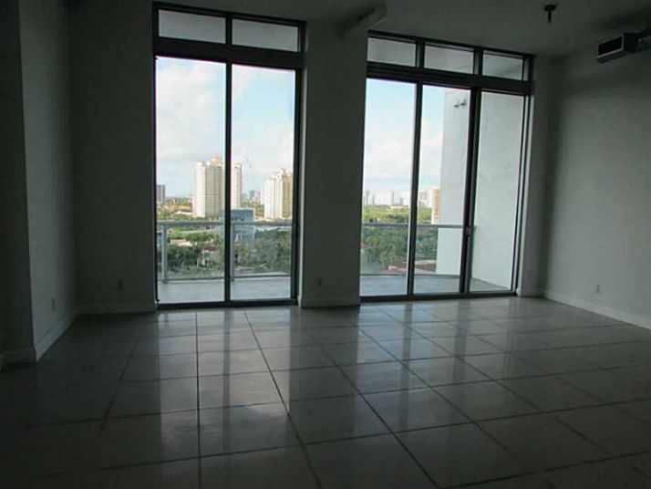 3029 NE 188 ST # PH1109, Miami, FL 33180