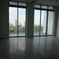 3029 NE 188 ST # PH1109, Miami, FL 33180 ID:12961574