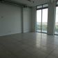 3029 NE 188 ST # PH1109, Miami, FL 33180 ID:12961575