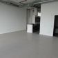 3029 NE 188 ST # PH1109, Miami, FL 33180 ID:12961576