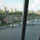 3029 NE 188 ST # PH1109, Miami, FL 33180 ID:12961577